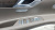 Genesis GV80 2.5T Gasoline AWD, 2022