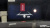 Genesis GV80 3.0 Diesel AWD, 2022