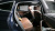 BMW X6 xDrive40i M Sport, 2023