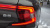 Volvo S90 B5 Ultimate Bright, 2023