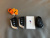 BMW Z4 sDrive20i M Sport, 2024