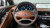 Genesis G80 Gasoline 2.5 Turbo AWD, 2021
