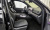 Mercedes-Benz GLS-Class GLS450 4MATIC, 2025