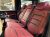 Mercedes-Benz G-Class AMG G63, 2026