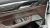 BMW Gran Turismo 630i xDrive M Sport, 2023