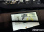 Land Rover Range Rover P530 Autobiography, 2023