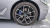 BMW 5-Series 530i xDrive M Sport Package, 2023