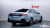 BMW 5-Series 520i M Sport, 2025