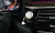 BMW 5-Series 520i M Sport, 2022