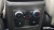 Ford Explorer 3.0 Platinum 4WD, 2022