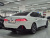 BMW 5-Series 520i M Sport, 2024