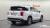 Hyundai Palisade Diesel 2.2 2WD, 2022