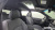 Kia Mohave Diesel 3.0 4WD 5-Seater, 2024