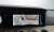 Mercedes-Benz E-Class E250 Exclusive, 2022