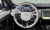 Land Rover Range Rover Sport P400 AB, 2025