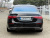 Mercedes-Benz S-Class S500L 4MATIC, 2025