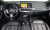 BMW X4 xDrive20i M Sport, 2022