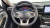 Ford Explorer 2.3 LimIted 4WD, 2023