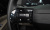 Kia Carnival 9-Seater Signature, 2025