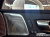 Volvo XC60 B5 Ultimate Bright, 2024
