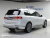 BMW X7 xDrive 40i Design Pure Excellence 7-Seater, 2024