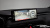 Genesis G70 Gasoline 2.5T 2WD, 2024