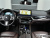 BMW 5-Series 530i xDrive M Sport Package, 2023