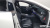 Mercedes-Benz CLS-Class CLS300d 4MATIC, 2022