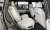 BMW X7 xDrive 40i M Sport 7STR, 2025