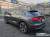 Audi Q8 55 TFSI Quattro Premium, 2023