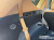 Genesis GV80 2.5T Gasoline 2WD, 2023
