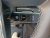 Kia Tasman 2.5T Gasoline 4WD, 2026