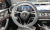 Mercedes-Benz GLS-Class GLS450 4MATIC, 2025