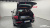 Genesis GV80 2.5T Gasoline AWD, 2025