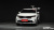 Kia Sorento Gasoline 2.5T 2WD, 2023