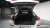 BMW X6 xDrive40i M Sport, 2025