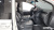 Hyundai Staria Tourer 11-Seater, 2024
