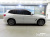 BMW X3 xDrive 20i M Sport, 2021