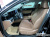Hyundai Grandeur 2,5 Gasoline 2WD, 2025
