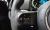 Mini Countryman Classic, 2024