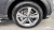 Genesis GV80 2.5T Gasoline 2WD, 2022