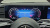 Mercedes-Benz GLE-Class GLE450 4MATIC, 2025