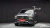 Mercedes-Benz GLE-Class GLE450 4MATIC, 2021