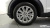 Ford Explorer 2.3 LimIted 4WD, 2022
