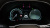 Genesis GV80 2.5T Gasoline 2WD, 2022
