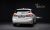 BMW 2-Series 220i Luxury, 2024
