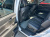 Hyundai Palisade Diesel 2.2 4WD, 2024