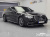 Mercedes-Benz S-Class S400 d 4MATIC, 2022