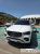 Mercedes-Benz GLE-Class GLE450 4MATIC, 2026