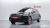 Genesis GV70 2.5T Gasoline AWD, 2022
